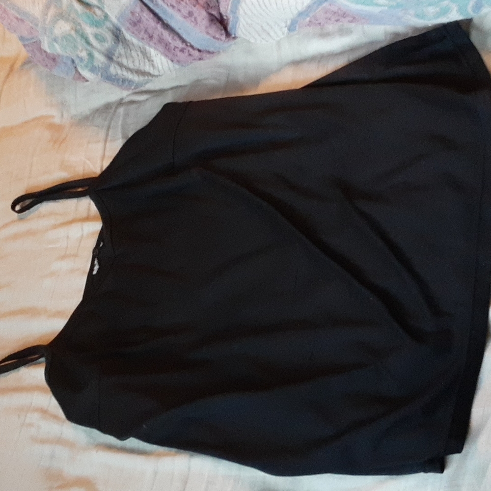 Tanktop - Picture 1 of 1